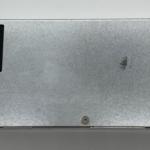 Dell PowerEdge L110A-SO 1100W Redundant Server Power Supply