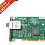 Dell 025NVF 25NVF Pro1000 Single Port Server Ethernet Network Card PCI-X