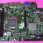 NEW Dell PowerEdge R220 Server Motherboard 9NTNK