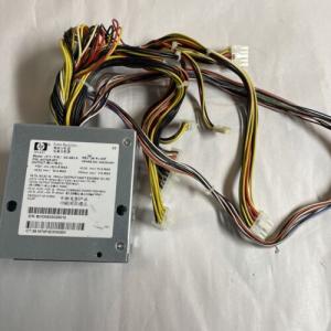 HP 447325-001 750W Power Supply DL180 G5 Server @MB89