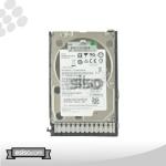 872738-001 872481-B21 HPE 1.8TB 10K 12G 2.5" SAS SC 512E ENTERPRISE HARD DRIVE