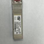 Genuine Cisco GLC-EX-SMD GE 1000Base-EX 40KM SFP Transceiver Module