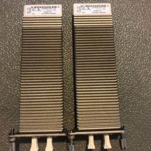 Cisco Xenpak-10GB-LR+ Optical Transceiver Module