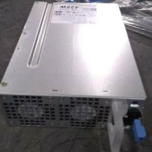 Dell Precision T3610 T5610 T581 425W 80 PLUS Gold Switching Power Supply DNR74