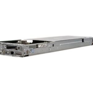 HPE HP 867055-B21 ProLiant XL170R Gen10 1U Node CTO Blade Server