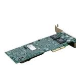 Dell 0H092P 4 Port Long Profile