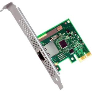 Intel Single-Port Ethernet Server Adapter I210-T1