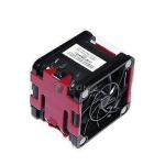 HP ProLiant DL385 G7 Server Cooling Fan- 496066-001