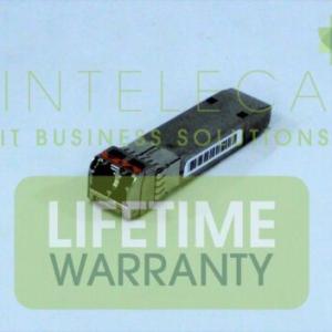CISCO SFP-10G-LRM 10GBASE-LRM SFP Module