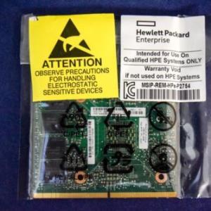 805132-B21 HPE NVidia Tesla M6 8GB GPU Video Card 808409-001 806127-001