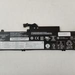 Mikrotik CSS610-8P-2S+IN PoE Powerhouse with 8x Gigabit PoE SFP+ New Sealed