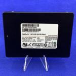 MZ-7LM1T9N Samsung PM863A Series 1.92TB 2.5 inch SATA3 SSD MZ7LM1T9HMJP