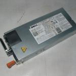 Dell 1400W Power Supply D1200E-S2 Poweredge C8000 C5000 GPU Mining __ FRVCP