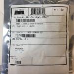 Cisco GLC-SX-MM  30-1301-02 1000BASE-SX SFP Transceiver Module New