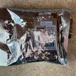 GENUINE CISCO WS-G5484 1000BASE-SX GBIC TRANSCEIVER NEW / I3-6