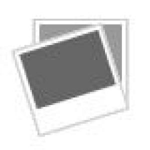 CM8062107184424 INTEL XEON E5-2680 8 CORE 2.70GHz 20M 8GT/s 130W PROCESSOR