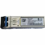 10 PCS Cisco GLC-LH-SMD 10-2625-01 1310nm SFP Transceiver Module