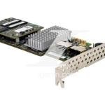 Dell THP56 MegaRAID 9265-8i 6GB SAS Raid Controller