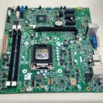 IBM LTO-7 Tape Cartridge (20 Pack) 38L7302  Ultrium Storage Data - Brand New