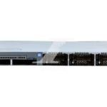 Dell DSS1510 Datacenter Scalable Solutions (DSS) Flexible Rack Server