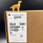 HPE Server Adapter i350-T2 2 Port GbE PCI-E x4 Ethernet Card V4A91AA SEALED??