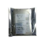 New SEAGATE Exos 10E2400 ST1800MM0129 1.8TB 10000RPM 12Gb/s 2.5in SAS Hard Drive