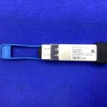 FTL4C1QE1C Finisar QSFP+ 40GBASE-LR4 Transceiver QSFP-40G-LR4
