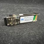New Cisco Compatible SFP-25G-LR-S 25G 1310nm 10km Fiber Optic Transceiver