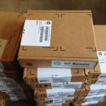 759934-B21 762200-081 774171-001 HPE 8GB 2RX8 PC4-2133P-R DDR4 REG Kit HP RENEW*