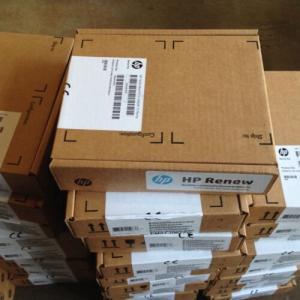 759934-B21 762200-081 774171-001 HPE 8GB 2RX8 PC4-2133P-R DDR4 REG Kit HP RENEW*