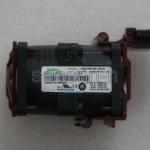 HP 775415-001 750688-001 Proliant DL360 Gen9 DC12V 1.50A Server Cooling Fan