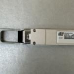 Cisco 10-3317-03 QSFP-40/100-SRBD Transceiver Module