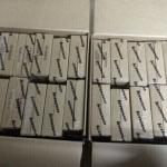 01GV854 01GV853 Lenovo ThinkSystem 3.5" 960GB Entry SATA 6Gb Hot Swap SSD