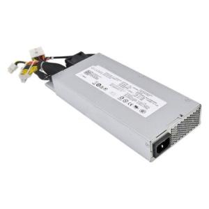 Dell T134K L350E-S0 PowerEdge R310 350W Server Power Supply PSU