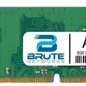 A8781359 - Dell Compatible 8GB PC4-17000 DDR4-2133MHz 2Rx8 1.2v Non-ECC UDIMM