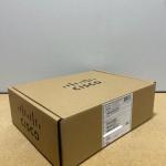 Cisco PWR-IE3000-AC Expansion Power Power Tansformer Module New Sealed