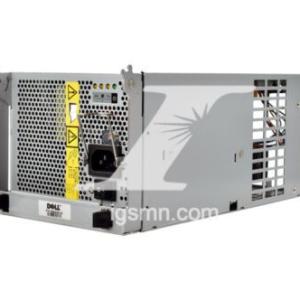 Dell 0094535-03 440W EqualLogic Power Supply Unit For The PS4000/PS6000