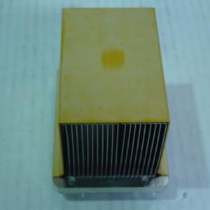 301018-001 Compaq INTEL XEON PROCESSOR - 2.0GHZ (PRESTONIA, 512KB CACHE, 400-MHZ