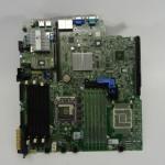 DELL POWEREDGE R320 SERVER MOTHERBOARD  08VT7V