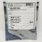 Cisco DS-SFP-GE-T 1000BASE-T SFP Transceiver Module