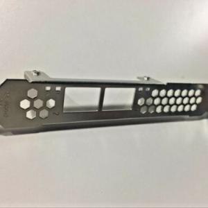 LONG HIGH BRACKET SOLARFLARE SFN7122F SFN7322F SFN7501 S7120 SFC9120 SF432-1012