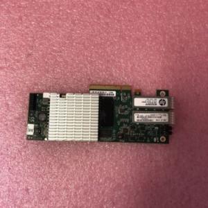 593742-001 NC523SFP HP 10GB 2-PORT SERVER ADAPTER