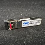 New Cisco Compatible DWDM-SFP10G-38.19-40KM DWDM SFP+ 10G 40km Ch 49 Transceiver