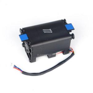 For HP DL320E G8 GFM0412SS DD03 675449-001 DC12V 1.82A Server Cooling Fan