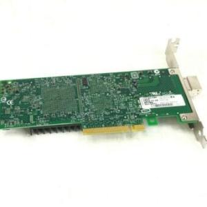 Dell Intel CPU-E15729  Network Server Card Adapter,