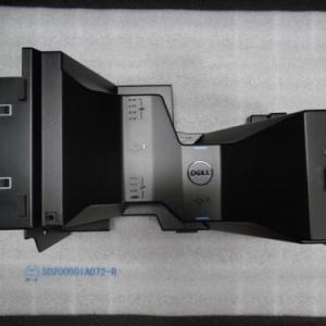 DELL POWEREDGE SERVER T430 COOLING SHROUD INTRUSION SWITCH 51RG0 MWTYJ