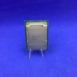 SR3J4 INTEL XEON Gold 6128 6 CORE  3.40GHZ CPU BX806736128 CD8067303592600