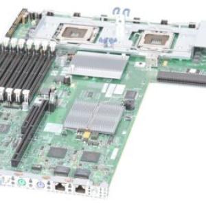 HP 436066-001 DL360 G5 Server System Motherboard Boards Proliant