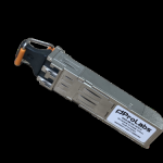 Prolabs ONS-SE-2G-1570-C Cisco Compatible oc-48 CWDM SFP Transceiver