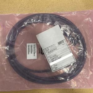 Cisco QSFP-H40G-CU5M Cable New Sealed